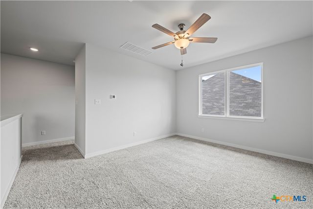 7709 Harvey Drive, Temple, TX 76502