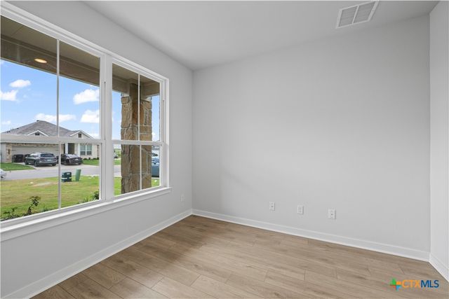 7709 Harvey Drive, Temple, TX 76502