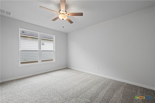 7709 Harvey Drive, Temple, TX 76502