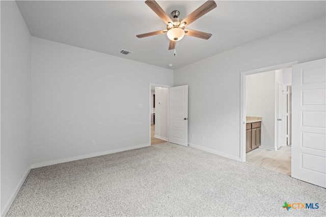 7709 Harvey Drive, Temple, TX 76502
