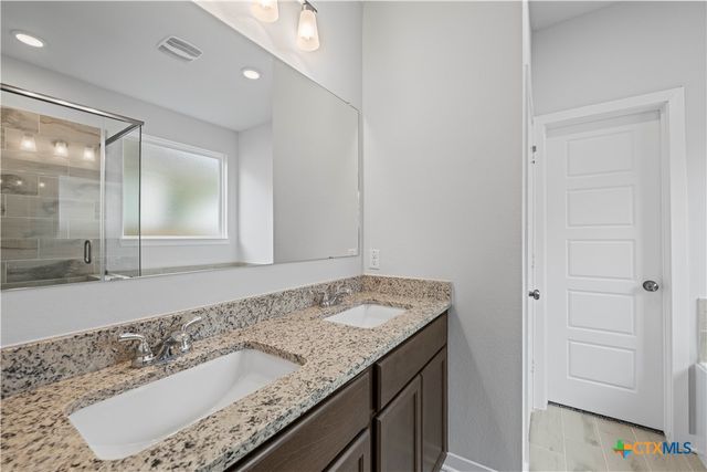 7709 Harvey Drive, Temple, TX 76502