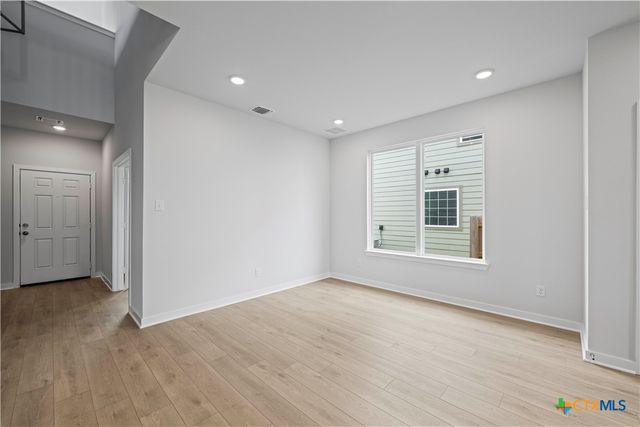 7709 Harvey Drive, Temple, TX 76502