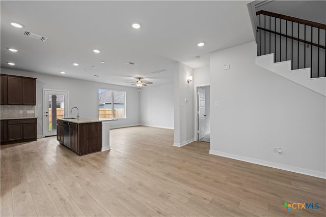 7709 Harvey Drive, Temple, TX 76502