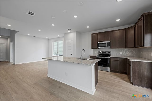 7709 Harvey Drive, Temple, TX 76502