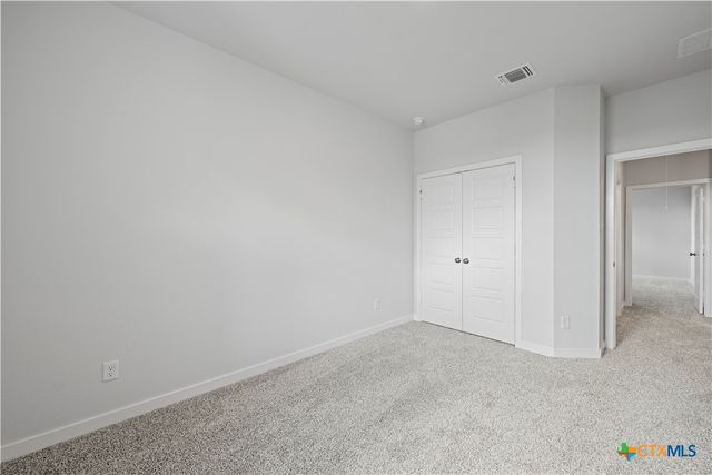 7709 Harvey Drive, Temple, TX 76502
