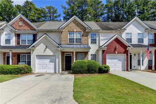3050 Kentmere Drive, Cumming, GA 30040