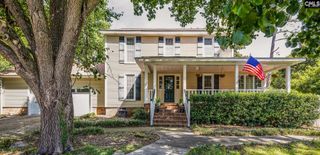 208 Hickory Hill Trail, Elgin, SC 29045