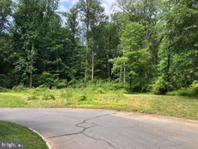 98 BEECH HOLLOW LN, Princeton, NJ 08540