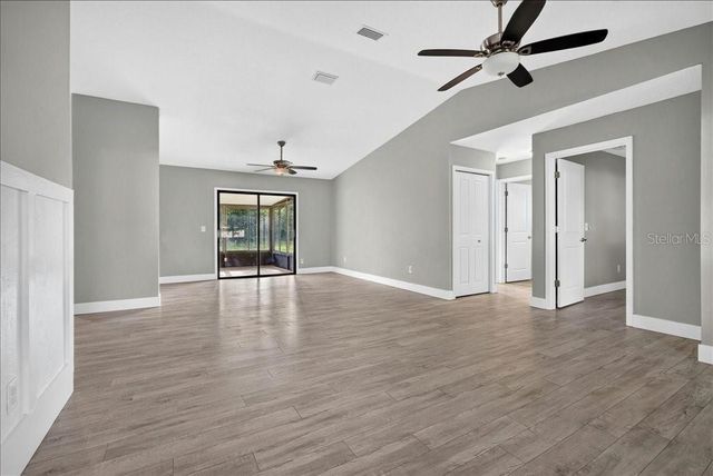 40 BOULDER ROCK DRIVE, Palm Coast, FL 32137
