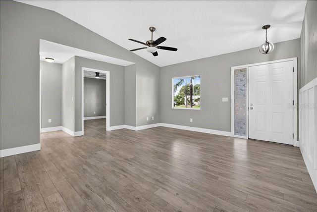 40 BOULDER ROCK DRIVE, Palm Coast, FL 32137