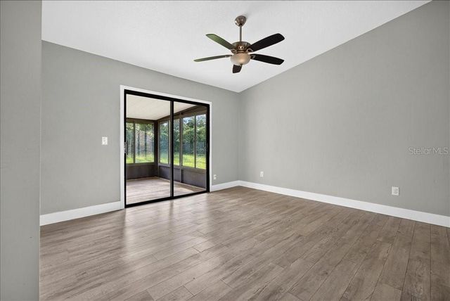 40 BOULDER ROCK DRIVE, Palm Coast, FL 32137