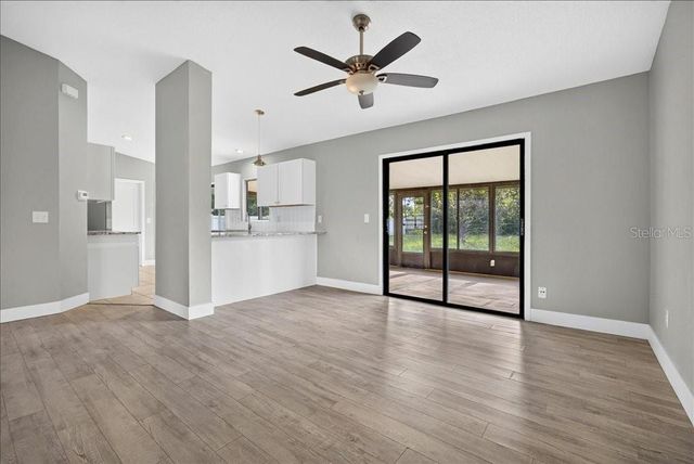 40 BOULDER ROCK DRIVE, Palm Coast, FL 32137