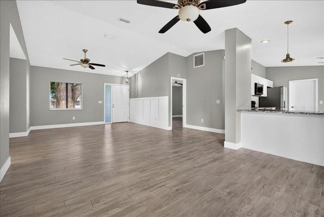 40 BOULDER ROCK DRIVE, Palm Coast, FL 32137