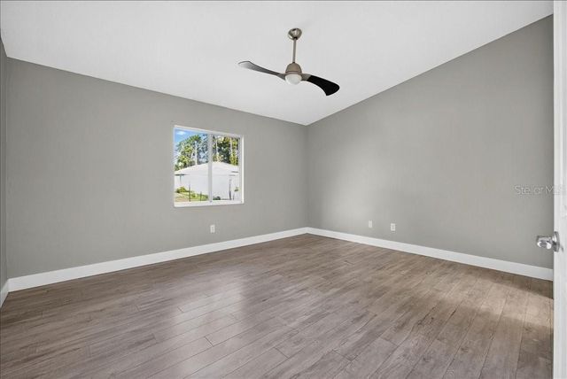 40 BOULDER ROCK DRIVE, Palm Coast, FL 32137