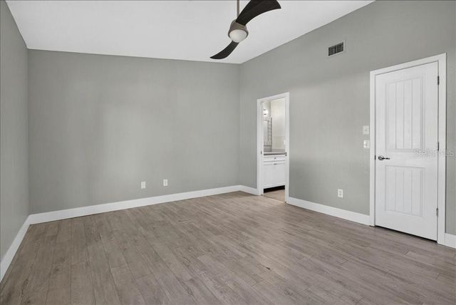 40 BOULDER ROCK DRIVE, Palm Coast, FL 32137