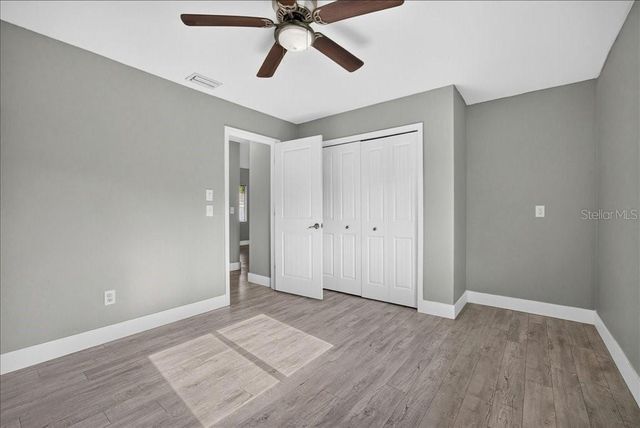 40 BOULDER ROCK DRIVE, Palm Coast, FL 32137