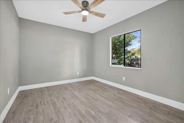 40 BOULDER ROCK DRIVE, Palm Coast, FL 32137