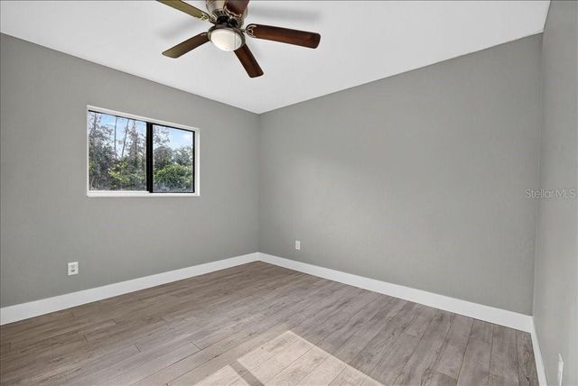 40 BOULDER ROCK DRIVE, Palm Coast, FL 32137