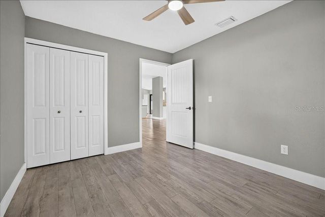 40 BOULDER ROCK DRIVE, Palm Coast, FL 32137