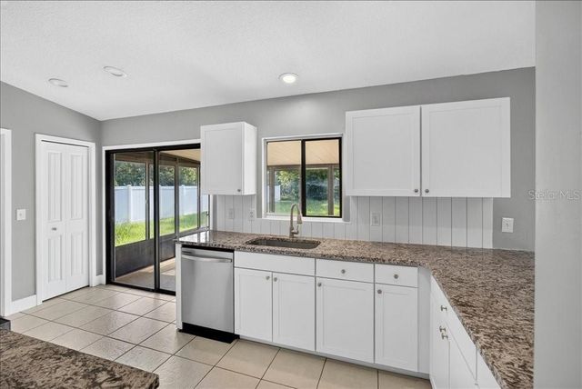 40 BOULDER ROCK DRIVE, Palm Coast, FL 32137