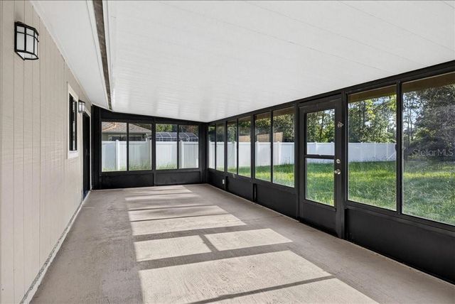 40 BOULDER ROCK DRIVE, Palm Coast, FL 32137