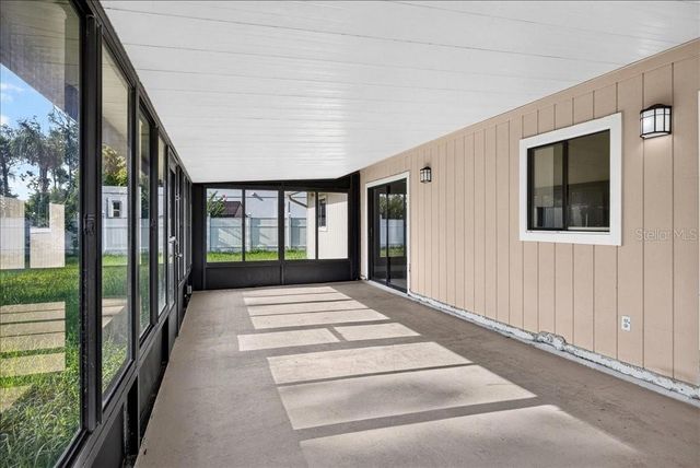40 BOULDER ROCK DRIVE, Palm Coast, FL 32137