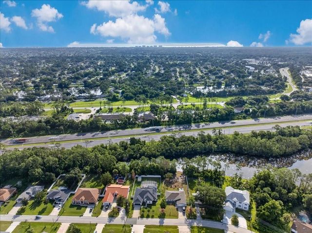 40 BOULDER ROCK DRIVE, Palm Coast, FL 32137