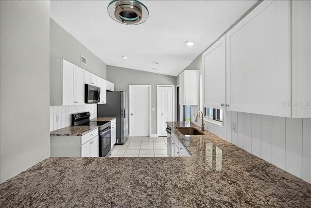 40 BOULDER ROCK DRIVE, Palm Coast, FL 32137