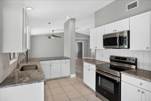 40 BOULDER ROCK DRIVE, Palm Coast, FL 32137