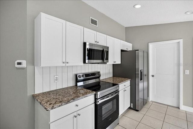 40 BOULDER ROCK DRIVE, Palm Coast, FL 32137