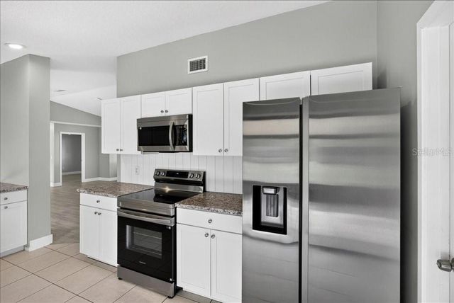40 BOULDER ROCK DRIVE, Palm Coast, FL 32137