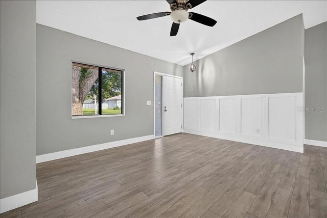 40 BOULDER ROCK DRIVE, Palm Coast, FL 32137