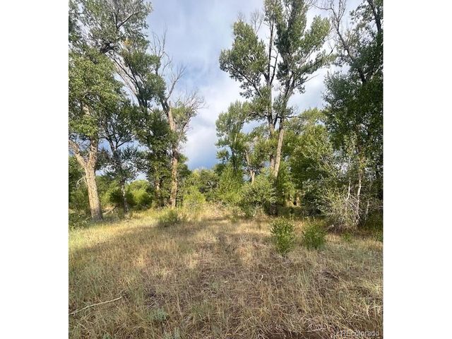 1122 Little River Ln, Poncha Springs, CO 81242