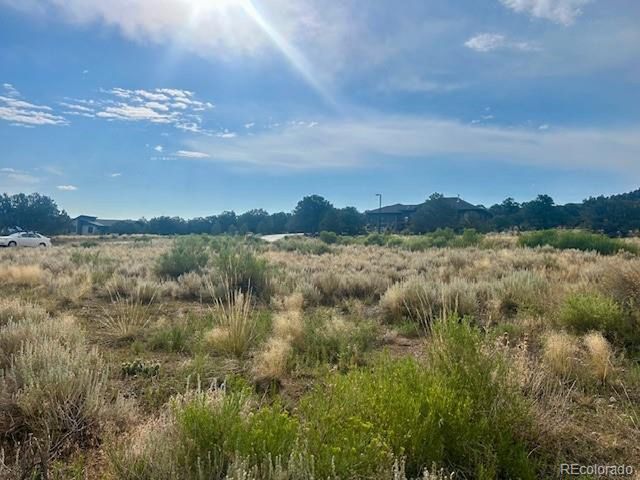 1122 Little River Ln, Poncha Springs, CO 81242