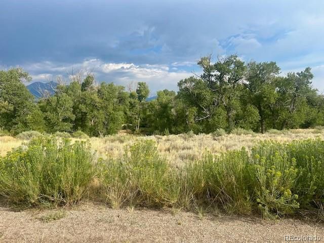 1122 Little River Ln, Poncha Springs, CO 81242