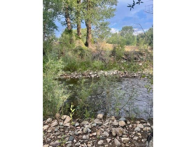 1122 Little River Ln, Poncha Springs, CO 81242