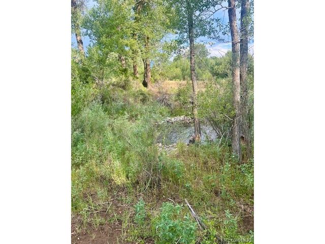 1122 Little River Ln, Poncha Springs, CO 81242