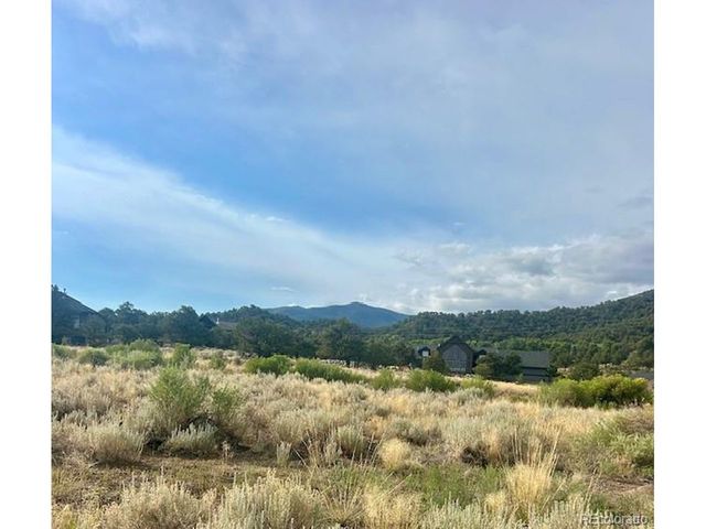 1122 Little River Ln, Poncha Springs, CO 81242