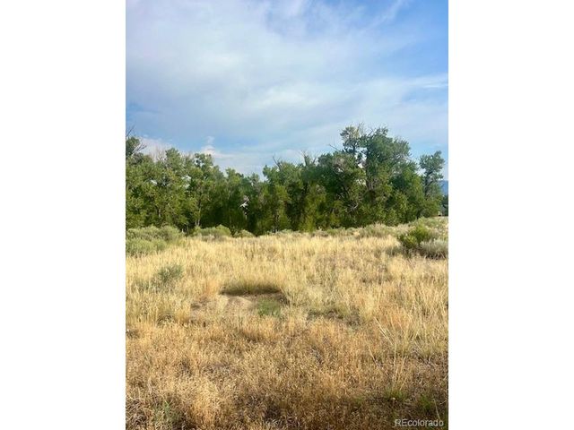 1122 Little River Ln, Poncha Springs, CO 81242