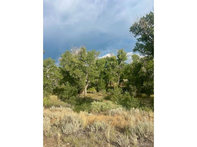 1122 Little River Ln, Poncha Springs, CO 81242