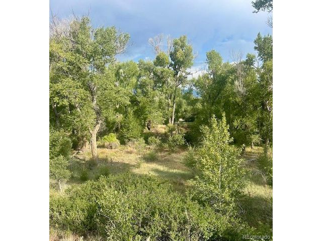 1122 Little River Ln, Poncha Springs, CO 81242