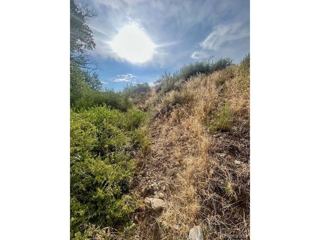 1122 Little River Ln, Poncha Springs, CO 81242