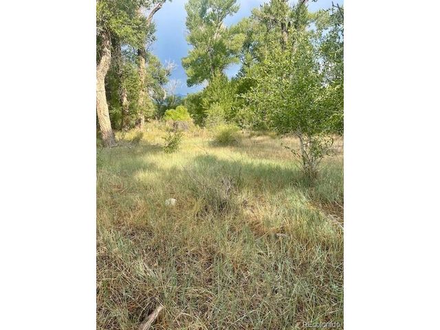1122 Little River Ln, Poncha Springs, CO 81242