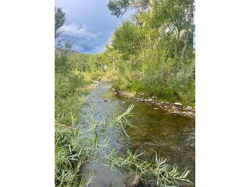 1122 Little River Ln, Poncha Springs, CO 81242