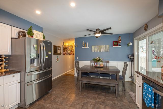 12850 W Sprague Road, Parma, OH 44130