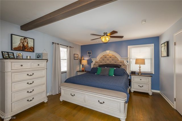 12850 W Sprague Road, Parma, OH 44130