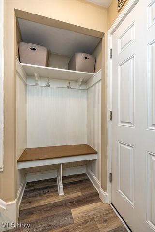 12850 W Sprague Road, Parma, OH 44130