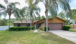 231 OTTERWOOD Court, Jacksonville, FL 32225