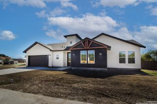 3645 Rebecca, Corpus Christi, TX 78410