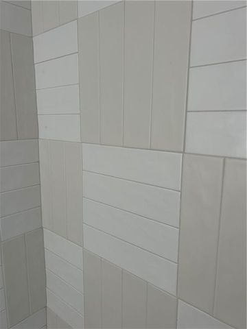 7143 Cedar Street, Prairie Village, KS 66208